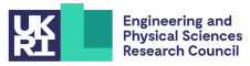 Science and Engineering Research Council + -img