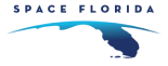 Space Florida Logo