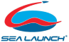 Sea Launch + -img