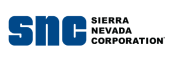 Sierra Nevada Corporation Logo