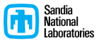 Sandia National Laboratories Logo