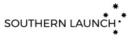 Southern Launch Logo