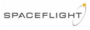 Spaceflight Launch Services Logo