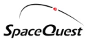 SpaceQuest, Ltd. Logo