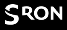 Netherlands Institute for Space Research Logo