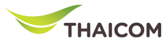 Thaicom Logo