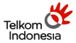 PT Telkom Logo