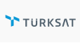 Türksat Logo