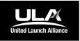 United Launch Alliance + -img