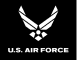 United States Air Force Logo