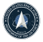 United States Space Force Logo
