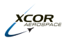 XCOR  Aerospace Logo