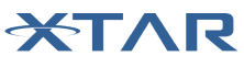 XTAR LLC Logo