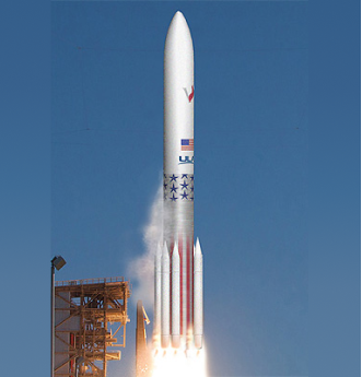 united-launch-alliance-vulcan-image